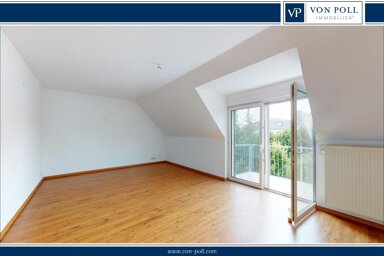 Wohnung zum Kauf 360.000 € 3 Zimmer 78 m² 2. Geschoss Fechenheim Frankfurt am Main 60386