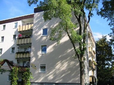 Wohnung zur Miete 533,44 € 3 Zimmer 68,4 m² 2. Geschoss Schophof 20 Rauxel - Süd Castrop-Rauxel 44575