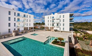 Wohnung zum Kauf 385.000 € 3 Zimmer 61 m² EG Cala D´Or 07660