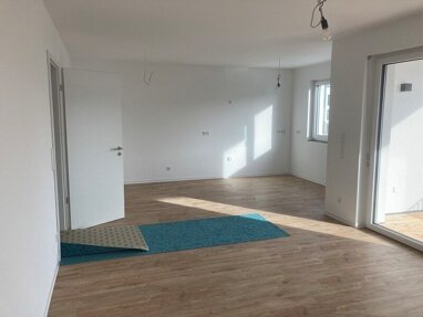 Wohnung zur Miete 790 € 2 Zimmer 75 m² Hövelhof Hövelhof 33161