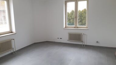 Wohnung zur Miete 600 € 3 Zimmer 100 m² Erdgeschoss Rotthalmünster Rotthalmünster 94094