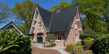 Einfamilienhaus zum Kauf Provisionsfrei 695.000 € 3,5 Zimmer 124 m² 607 m² Grundstück Kiebitzreihe 25368