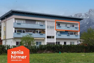Wohnung zum Kauf 315.000 € 4 Zimmer 83 m² Lechaschau 6600