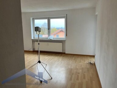 Wohnung zur Miete 680 € 3 Zimmer 82 m² frei ab sofort Alte Str. 87 Grubweg Passau 94034