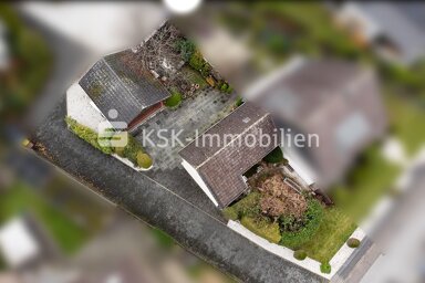 Grundstück zum Kauf 199.000 € 480 m² Grundstück Liblar Erftstadt / Liblar 50374