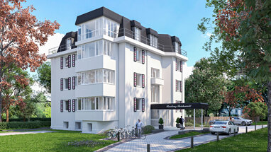 Haus zum Kauf 3.266.000 € 16 Zimmer 643,2 m² 5.019 m² Grundstück Asperden Goch 47574