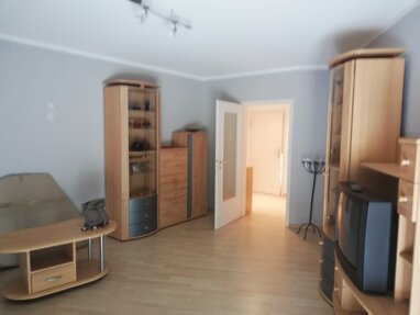 Apartment zur Miete 2 Zimmer 54 m² frei ab 01.10.2024 Sendelbach Lohr 97816