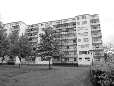 Wohnung zum Kauf 195.000 € 2 Zimmer 58 m² 3. Geschoss Bischofsheim Maintal 63477