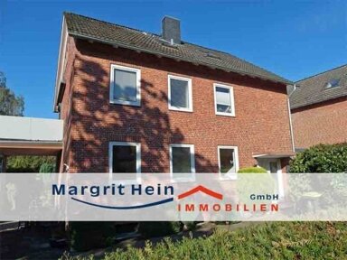 Wohnung zum Kauf 189.000 € 3 Zimmer 67,1 m² EG frei ab sofort Bergedorf Hamburg 21029