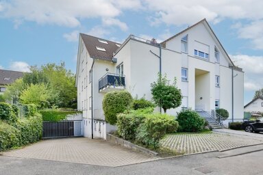 Wohnung zum Kauf 230.000 € 3 Zimmer 81 m² 1. Geschoss Schwann Straubenhardt / Schwann 75334