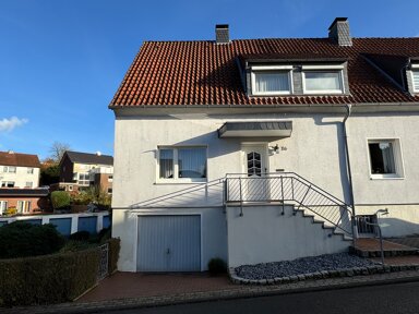 Haus zum Kauf 199.500 € 100,3 m² 483 m² Grundstück Oesede Georgsmarienhütte 49124