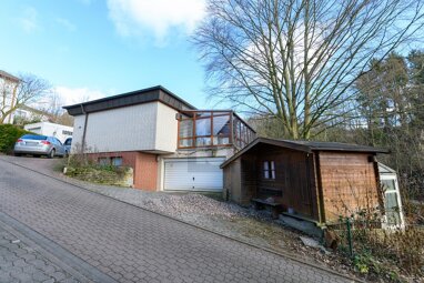 Einfamilienhaus zum Kauf 249.900 € 4 Zimmer 141 m² 867 m² Grundstück Nienstedt Bad Münder am Deister 31848