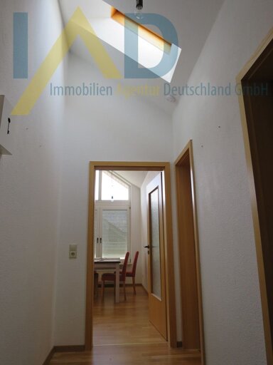 Wohnung zum Kauf 353.000 € 2 Zimmer 63 m² 3. Geschoss Gerlingen 70839