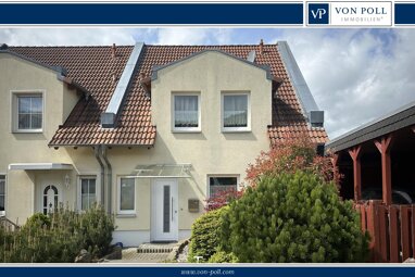 Doppelhaushälfte zum Kauf 269.000 € 4 Zimmer 125,5 m² 356 m² Grundstück Northeim Northeim 37154