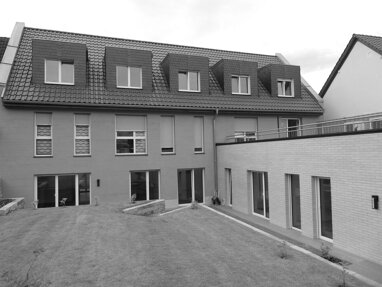 Terrassenwohnung zum Kauf 440.000 € 4 Zimmer 116 m² Wallertheim 55578
