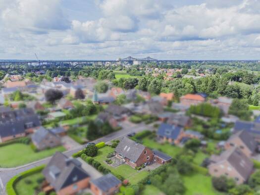 Einfamilienhaus zum Kauf 288.000 € 4 Zimmer 139 m² 770 m² Grundstück Osterrönfeld 24783