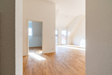 Wohnung zum Kauf provisionsfrei 199.900 € 2 Zimmer 49,1 m² Niederwald Kirchhain 35274