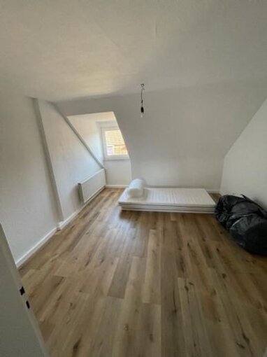 Wohnung zur Miete 580 € 2 Zimmer 52 m² Alter Mühlenweg 81 Ruhrallee - West Dortmund 44139