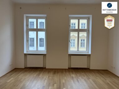 Wohnung zum Kauf 219.000 € 1 Zimmer 36 m² Wien 1030