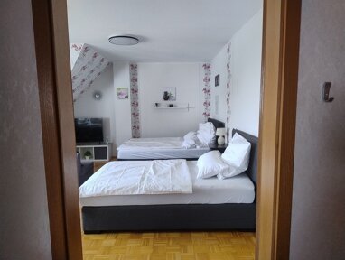 Wohnung zur Miete 1.000 € 1 Zimmer 40 m² 1. Geschoss Pattensen Pattensen 30982