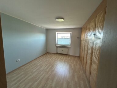 Wohnung zur Miete 700 € 3 Zimmer 67 m² 2. Geschoss Stadtzentrum 4 Worms 67547