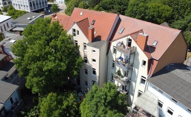 Wohnung zum Kauf 199.000 € 1,5 Zimmer 64 m² Stadtmitte Rostock 18055