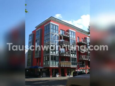 Wohnung zur Miete Tauschwohnung 900 € 2 Zimmer 73 m² St.Pauli Hamburg 22767