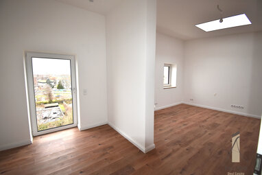 Wohnung zur Miete 556 € 3 Zimmer 67,6 m² Erdgeschoss Mittagstr. 8 Moritzplatz Magdeburg 39124