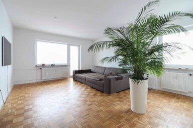 Wohnung zum Kauf provisionsfrei 310.000 € 4,5 Zimmer 105 m² 14. Geschoss Alt - Reinbek Reinbek 21465