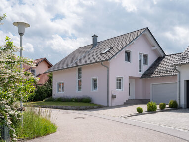Einfamilienhaus zum Kauf 685.000 € 5 Zimmer 146 m² 750 m² Grundstück Weichshofen Mengkofen 84152