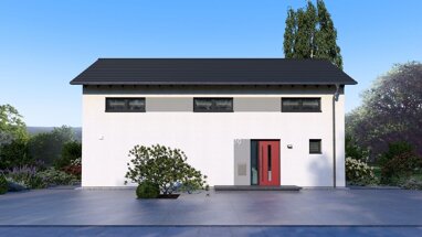 Einfamilienhaus zum Kauf 628.900 € 5 Zimmer 161 m² 700 m² Grundstück Niederlehme Niederlehme 15713