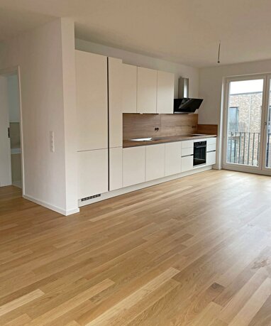 Wohnung zur Miete 1.300 € 2 Zimmer 104 m² 3. Geschoss Hehlentor Celle 29223