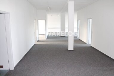 Bürofläche zur Miete 250 m² Bürofläche Markgröningen Markgröningen 71706