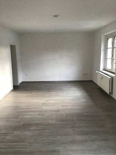 Wohnung zur Miete 470 € 2 Zimmer 56,6 m² 1. Geschoss frei ab 10.01.2025 Schlägelstr. 30 Holthausen Herne 44628