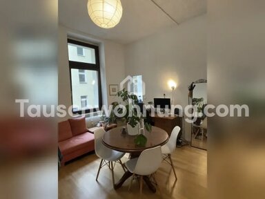 Wohnung zur Miete 662 € 1 Zimmer 35 m² 1. Geschoss Kreuzberg Berlin 10967