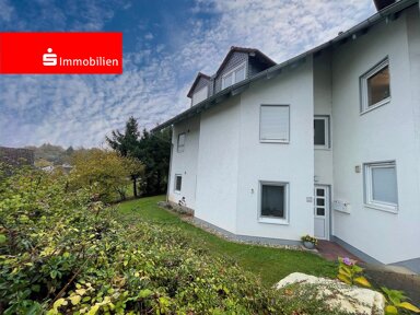 Wohnung zum Kauf 365.000 € 4 Zimmer 117 m² Ockershausen Marburg 35037