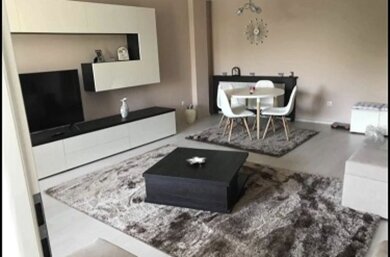 Wohnung zur Miete 459 € 2 Zimmer 44 m² Vechta Vechta 49377