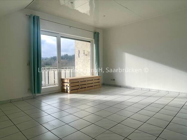 Wohnung zum Kauf 145.000 € 3 Zimmer 83 m² Ottweiler 66564