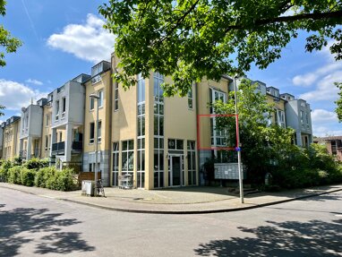 Apartment zum Kauf 57.600 € 1 Zimmer 19 m² Neu-Tannenbusch Bonn 53119