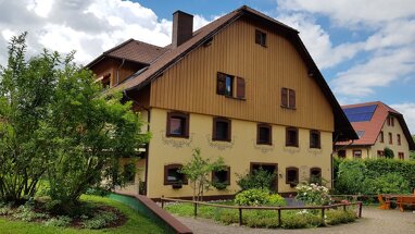 Haus zum Kauf 4.600.000 € 24 Zimmer 1.145 m² 54.472 m² Grundstück Kirchzarten Kirchzarten 79199