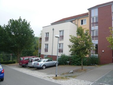 Wohnung zur Miete nur mit Wohnberechtigungsschein 339 € 3 Zimmer 65,2 m² Erdgeschoss Blumenweg 7 Zeulenroda Zeulenroda-Triebes 07937