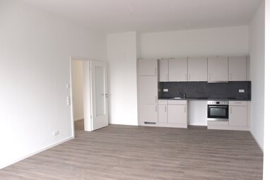 Wohnung zur Miete 2.150 € 3,5 Zimmer 102,5 m² 7. Geschoss Sand 39 Harburg Hamburg 21073