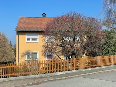 Einfamilienhaus zum Kauf 697.000 € 6 Zimmer 129,9 m² 892 m² Grundstück Forth Eckental 90542