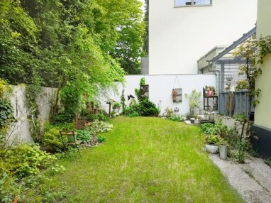 Wohnung zum Kauf 282.500 € 3 Zimmer 100 m² Siegfriedplatz Bielefeld 33615
