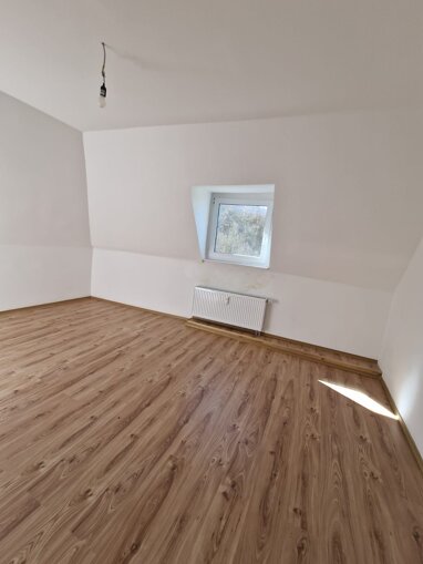 Maisonette zur Miete 1.150 € 4 Zimmer 115 m² 4. Geschoss Eugen-Richter-Straße 102 Wehringhausen - West Hagen 58089