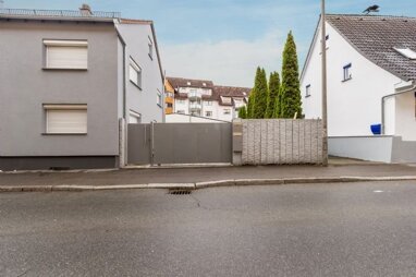 Bungalow zum Kauf 389.000 € 4 Zimmer 135 m² 200 m² Grundstück Innenstadt Nord - Schwenningen Villingen-Schwenningen 78054