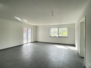 Wohnung zur Miete 860 € 2 Zimmer 75,4 m² Warthausen Warthausen 88447
