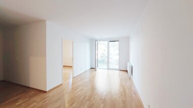 Wohnung zur Miete 687,01 € 2 Zimmer 47,4 m² Wien 1110