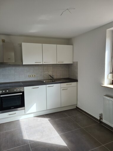 Apartment zur Miete 530 € 1 Zimmer 53 m² -1. Geschoss Bliesheim Erftstadt 50374