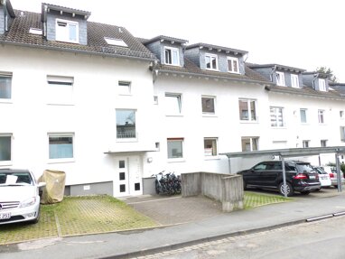 Wohnung zum Kauf Provisionsfrei 400.000 € 4 Zimmer 91 m² Erdgeschoss Kapellplatzviertel Darmstadt 64283